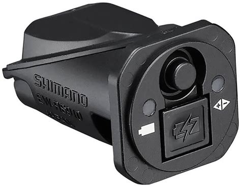 shimano junction box handlebar|shimano ew rs910 junction.